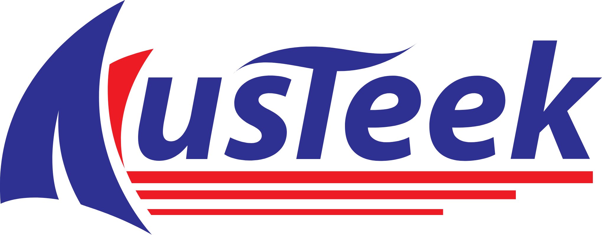 Austeek - Australian PVC marine deck builders