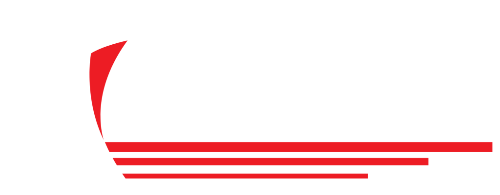 Austeek - Australian PVC marine deck builders